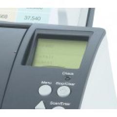 Fujitsu FI-7160 60S./Min. USB3
