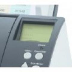 Fujitsu FI-7160 60S./Min. USB3