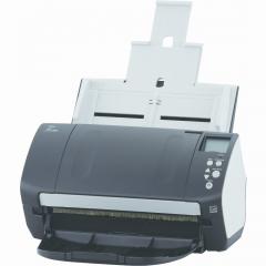 Fujitsu FI-7160 60S./Min. USB3