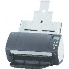 Fujitsu FI-7160 60S./Min. USB3