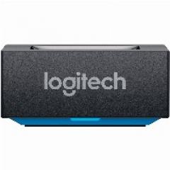 Logitech Bluetooth Audio Adapter