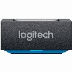 Logitech Bluetooth Audio Adapter
