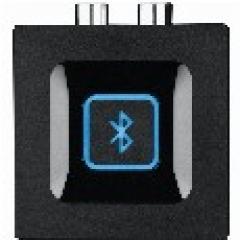 Logitech Bluetooth Audio Adapter
