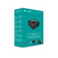 Logitech Bluetooth Audio Adapter