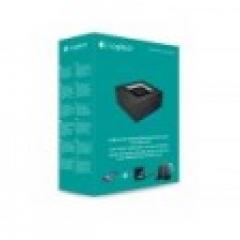 Logitech Bluetooth Audio Adapter
