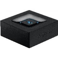 Logitech Bluetooth Audio Adapter