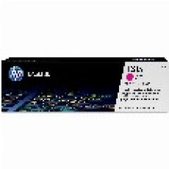 TON HP # 131A CF213A magenta