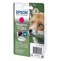 TIN Epson T128340 magenta NEUE VERPACKUNG