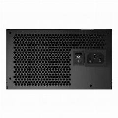 650W MSI MPG Gaming A650GF | 80+ Gold Full Modular