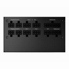 750W MSI MPG Gaming A750GF | 80+ Gold Full Modular