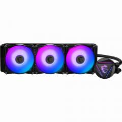 Cooler Wasserkühlung MSI CORELIQUID 360R