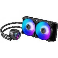 Cooler Wasserkühlung MSI CORELIQUID 240R