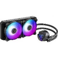 Cooler Wasserkühlung MSI CORELIQUID 240R
