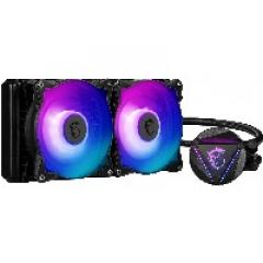 Cooler Wasserkühlung MSI CORELIQUID 240R