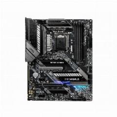 1200 MSI Z490 TOMAHAWK ATX (2xKey M(PCIe/SATA) + 1x Key E(WiFi/BT) PCI:2 PCIe:2 RAM:4)