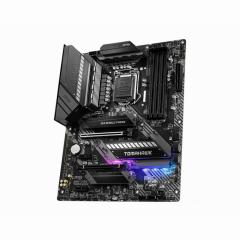 1200 MSI Z490 TOMAHAWK ATX (2xKey M(PCIe/SATA) + 1x Key E(WiFi/BT) PCI:2 PCIe:2 RAM:4)