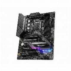 1200 MSI Z490 TOMAHAWK ATX (2xKey M(PCIe/SATA) + 1x Key E(WiFi/BT) PCI:2 PCIe:2 RAM:4)