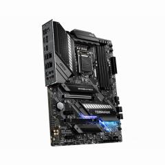 1200 MSI Z490 TOMAHAWK ATX (2xKey M(PCIe/SATA) + 1x Key E(WiFi/BT) PCI:2 PCIe:2 RAM:4)