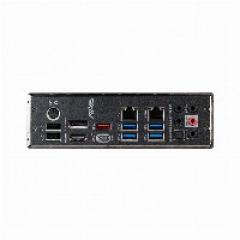 1200 MSI Z490 TOMAHAWK ATX (2xKey M(PCIe/SATA) + 1x Key E(WiFi/BT) PCI:2 PCIe:2 RAM:4)