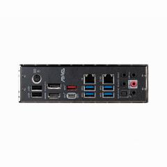 1200 MSI Z490 TOMAHAWK ATX (2xKey M(PCIe/SATA) + 1x Key E(WiFi/BT) PCI:2 PCIe:2 RAM:4)