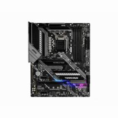 1200 MSI B460 TOMAHAWK ATX (M.2 Port, PCIe 3.0 x 4, NVMe PCI:2 PCIe:2 RAM:4)