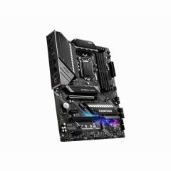 1200 MSI B460 TOMAHAWK ATX (M.2 Port, PCIe 3.0 x 4, NVMe PCI:2 PCIe:2 RAM:4)