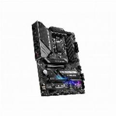1200 MSI B460 TOMAHAWK ATX (M.2 Port, PCIe 3.0 x 4, NVMe PCI:2 PCIe:2 RAM:4)