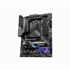 1200 MSI B460 TOMAHAWK ATX (M.2 Port, PCIe 3.0 x 4, NVMe PCI:2 PCIe:2 RAM:4)