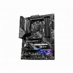 1200 MSI B460 TOMAHAWK ATX (M.2 Port, PCIe 3.0 x 4, NVMe PCI:2 PCIe:2 RAM:4)