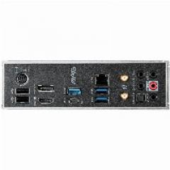1200 MSI B460M MORTAR WIFI mATX (M.2 Port, PCIe 3.0 x 4, NVMe PCI:1 PCIe:2 RAM:4)