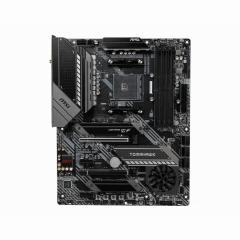 AM4 MSI X570 TOMAHAWK WIFI ATX (M.2 Port, PCIe 3.0 x 4, NVMe PCI:2 PCIe:2 RAM:4)