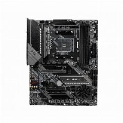 AM4 MSI X570 TOMAHAWK WIFI ATX (M.2 Port, PCIe 3.0 x 4, NVMe PCI:2 PCIe:2 RAM:4)
