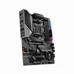 AM4 MSI X570 TOMAHAWK WIFI ATX (M.2 Port, PCIe 3.0 x 4, NVMe PCI:2 PCIe:2 RAM:4)
