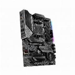 AM4 MSI X570 TOMAHAWK WIFI ATX (M.2 Port, PCIe 3.0 x 4, NVMe PCI:2 PCIe:2 RAM:4)