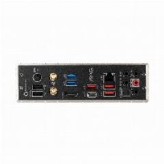AM4 MSI X570 TOMAHAWK WIFI ATX (M.2 Port, PCIe 3.0 x 4, NVMe PCI:2 PCIe:2 RAM:4)