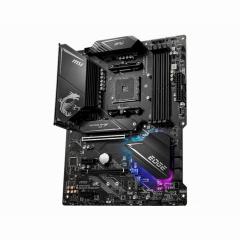 AM4 MSI B550 GAMING EDGE WIFI ATX (M.2 Port, PCIe 3.0 x 4, NVMe PCI:2 PCIe:2 RAM:4)