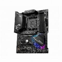 AM4 MSI B550 GAMING EDGE WIFI ATX (M.2 Port, PCIe 3.0 x 4, NVMe PCI:2 PCIe:2 RAM:4)