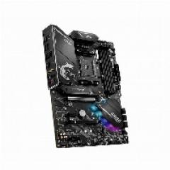 AM4 MSI B550 GAMING EDGE WIFI ATX (M.2 Port, PCIe 3.0 x 4, NVMe PCI:2 PCIe:2 RAM:4)