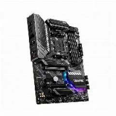 AM4 MSI B550 TOMAHAWK ATX (M.2 Port, PCIe 3.0 x 4, NVMe PCI:2 PCIe:2 RAM:4)