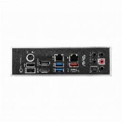 AM4 MSI B550 TOMAHAWK ATX (M.2 Port, PCIe 3.0 x 4, NVMe PCI:2 PCIe:2 RAM:4)