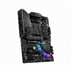 AM4 MSI B550 GAMING PLUS ATX (M.2 Port, PCIe 3.0 x 4, NVMe PCI:2 PCIe:1 RAM:4)