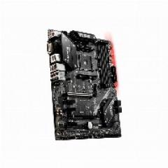AM4 MSI B450 TOMAHAWK MAX II ATX (M.2 Port, PCIe 3.0 x 4, NVMe PCI:3 PCIe:2 RAM:4)