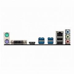 AM4 MSI B450M-A PRO MAX mATX (M.2 Port, PCIe 3.0 x 4, NVMe PCI:1 PCIe:1 RAM:2)