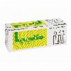 TON Kyocera TK-580Y yellow