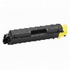TON Kyocera TK-580Y yellow