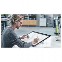 Microsoft Surface Dial (Retail)