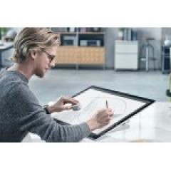 Microsoft Surface Dial (Retail)