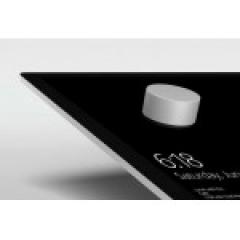 Microsoft Surface Dial (Retail)