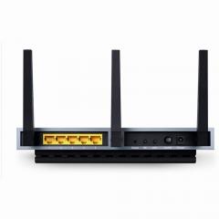 TP-Link Repeater RE850D GB-LAN 2,4/5GHz 600/1300MBit