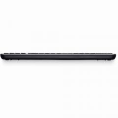 Logitech K360 wireless